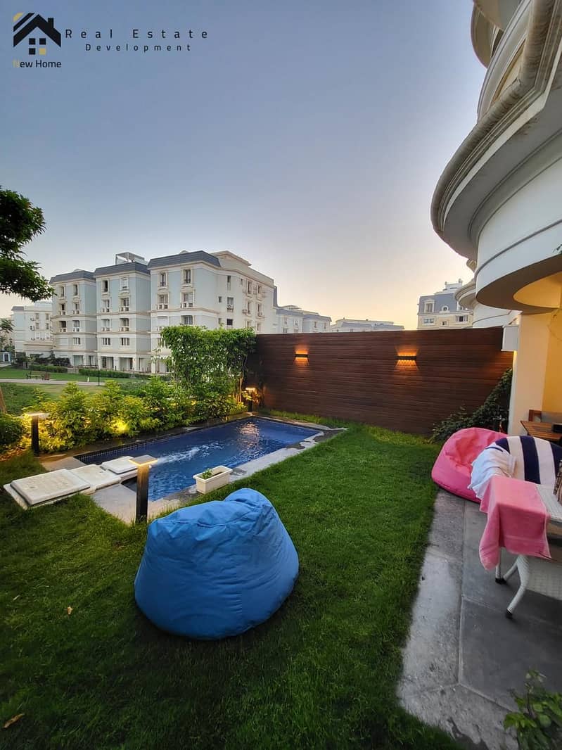 10 IMG-20250712-WA0064. jpg