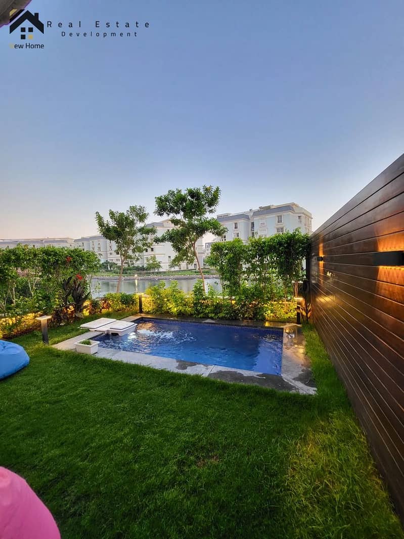 11 IMG-20250712-WA0065. jpg