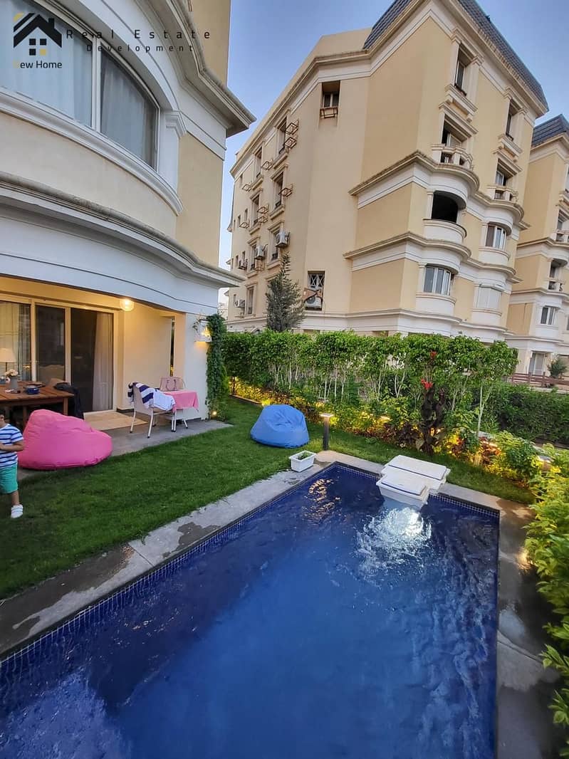 12 IMG-20250712-WA0066. jpg