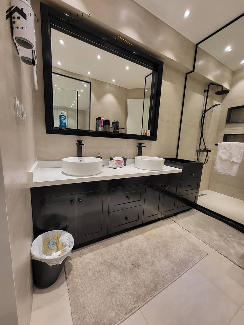 13 IMG-20250712-WA0070. jpg