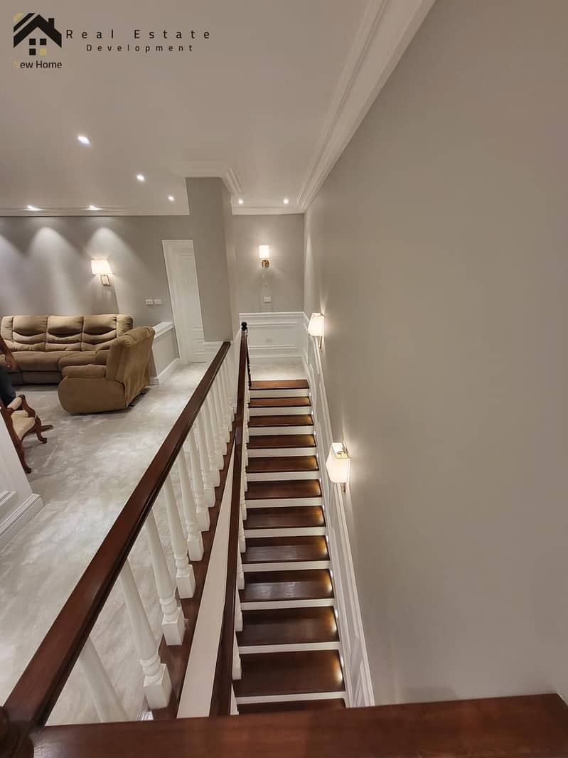 14 IMG-20250712-WA0071. jpg