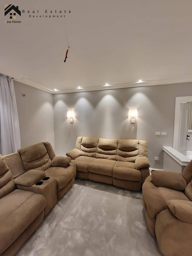 15 IMG-20250712-WA0072. jpg