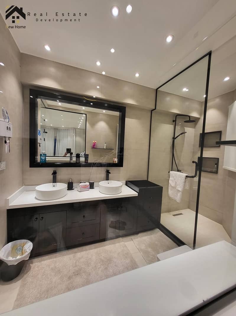 16 IMG-20250712-WA0073. jpg