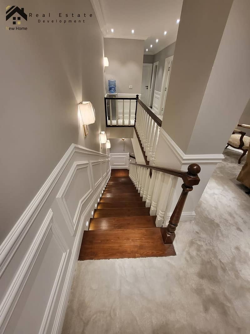 17 IMG-20250712-WA0074. jpg