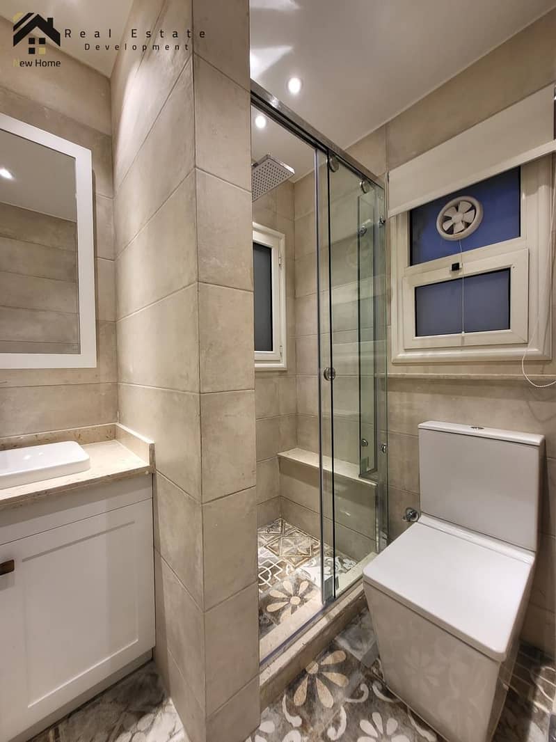 18 IMG-20250712-WA0075. jpg