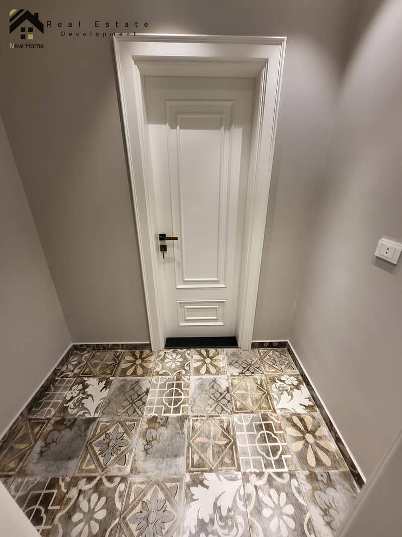 19 IMG-20250712-WA0076. jpg