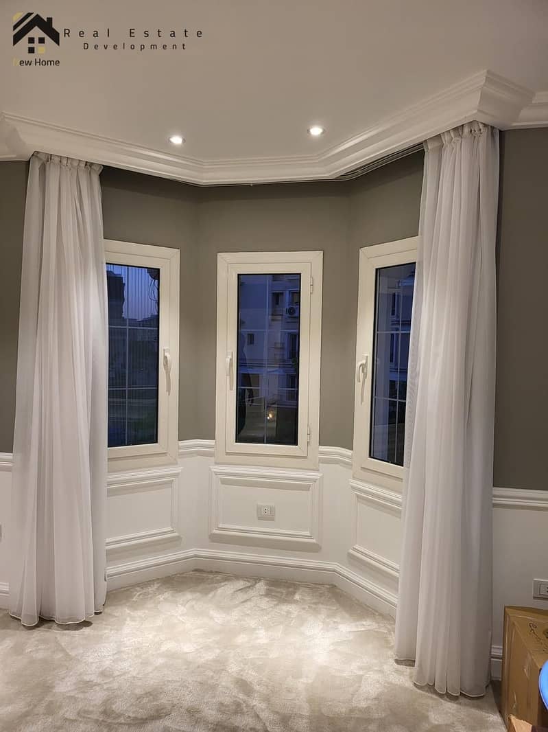 20 IMG-20250712-WA0077. jpg