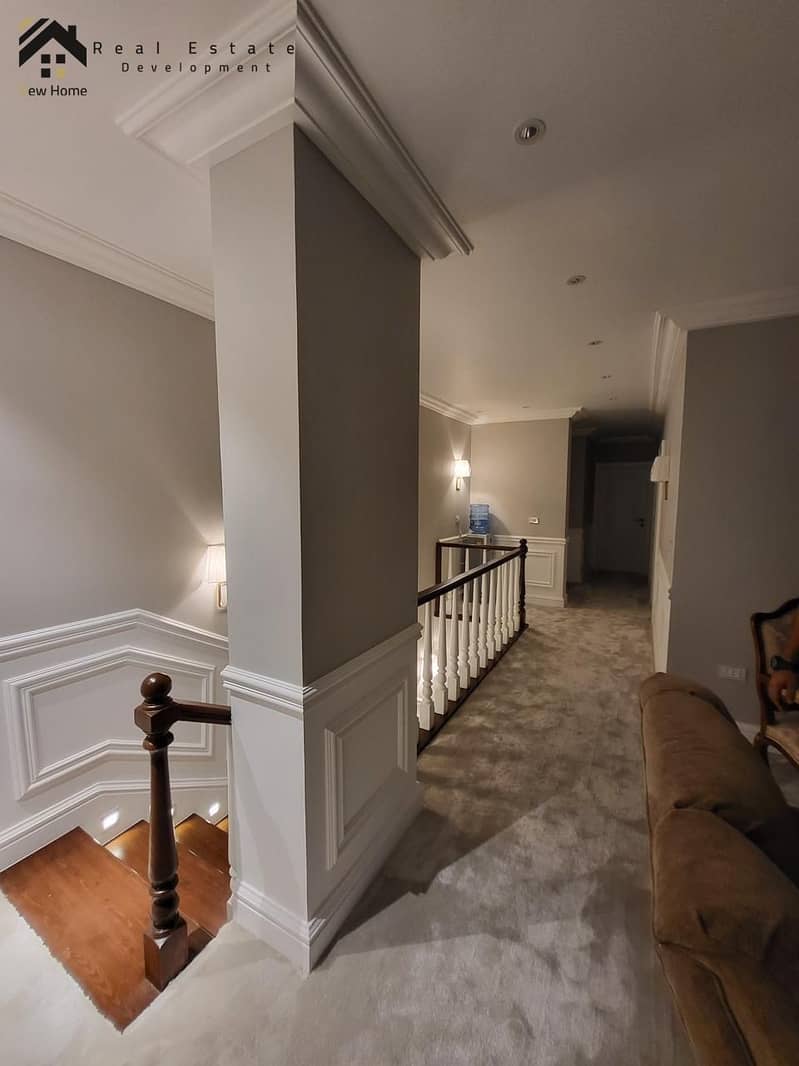 21 IMG-20250712-WA0078. jpg