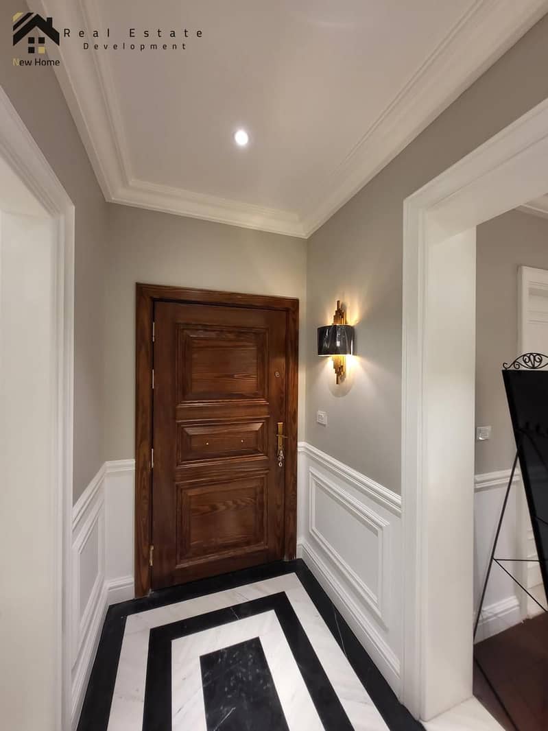 23 IMG-20250712-WA0080. jpg