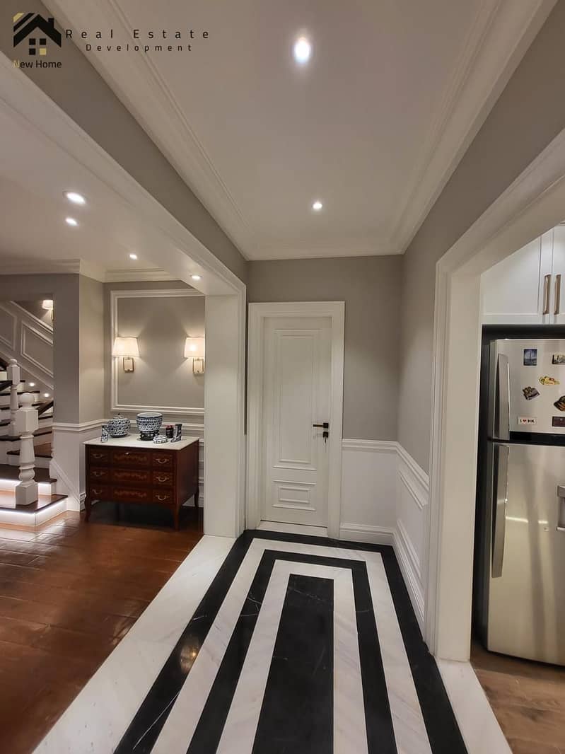 24 IMG-20250712-WA0081. jpg