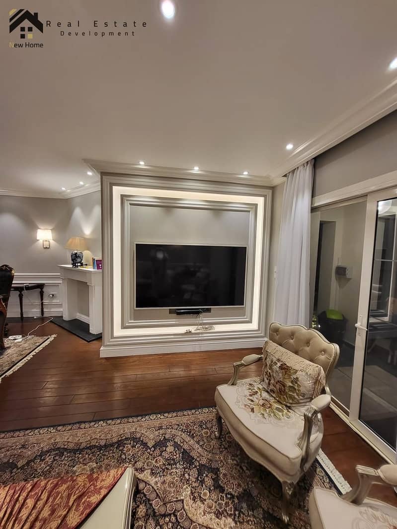 25 IMG-20250712-WA0082. jpg