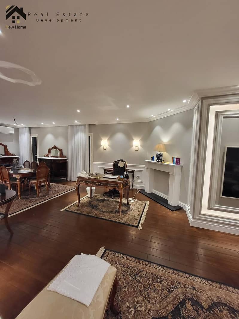 26 IMG-20250712-WA0083. jpg