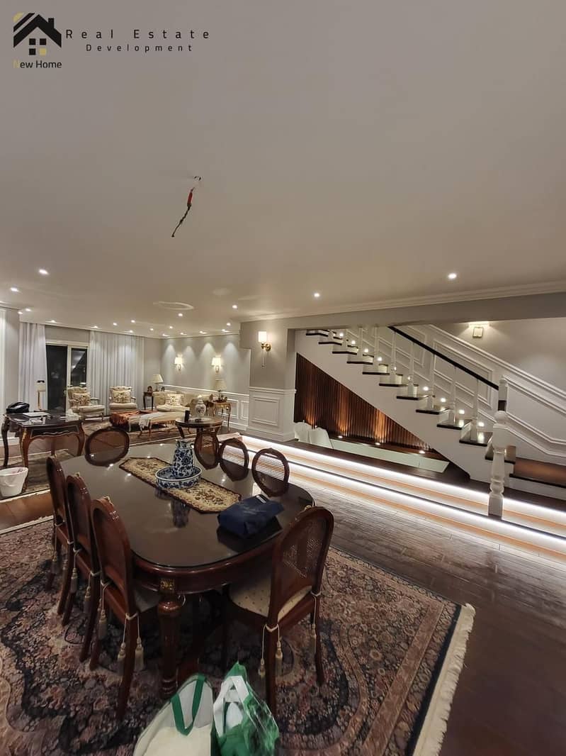 27 IMG-20250712-WA0084. jpg