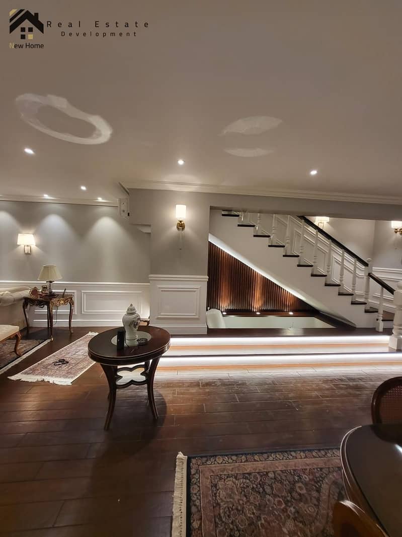 28 IMG-20250712-WA0085. jpg