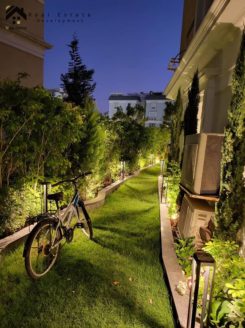 30 IMG-20250712-WA0087. jpg