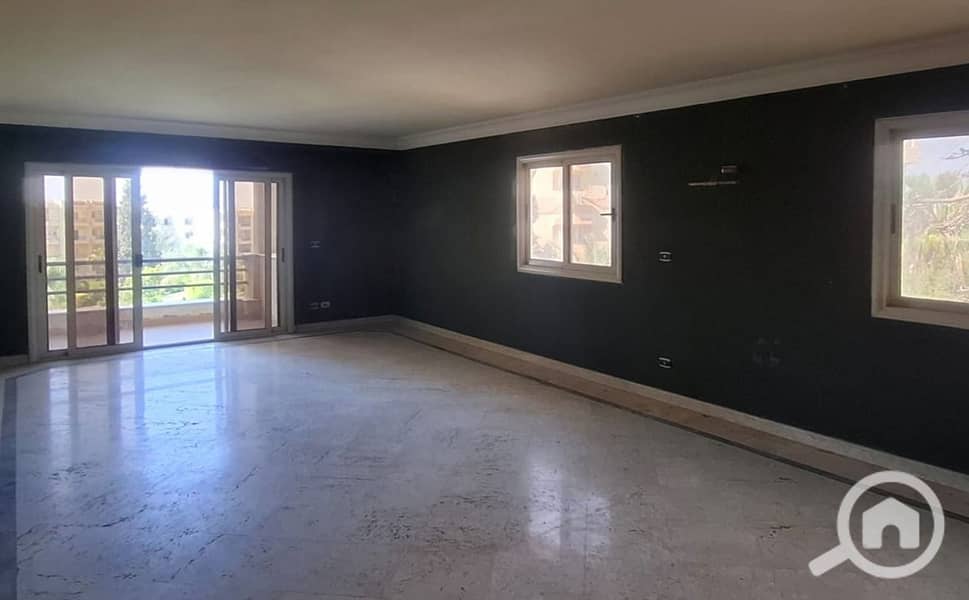 IMG-20251119-WA0012. jpg IMG-20251119-WA0012. jpg