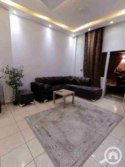 فلیٹ 2 غرفة نوم للايجار في الشيخ زايد، الجيزة - 1000346557. jpg