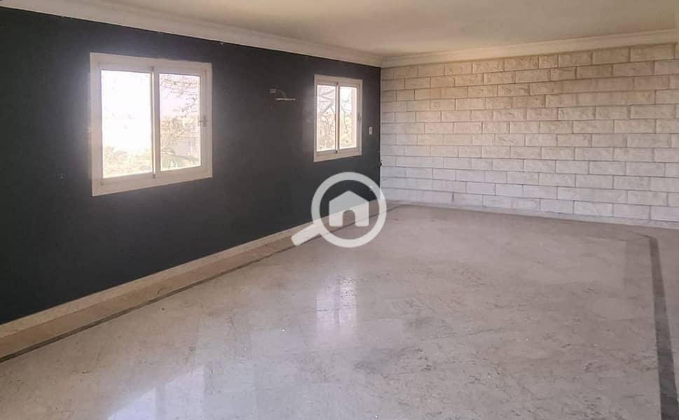 2 IMG-20251119-WA0011. jpg