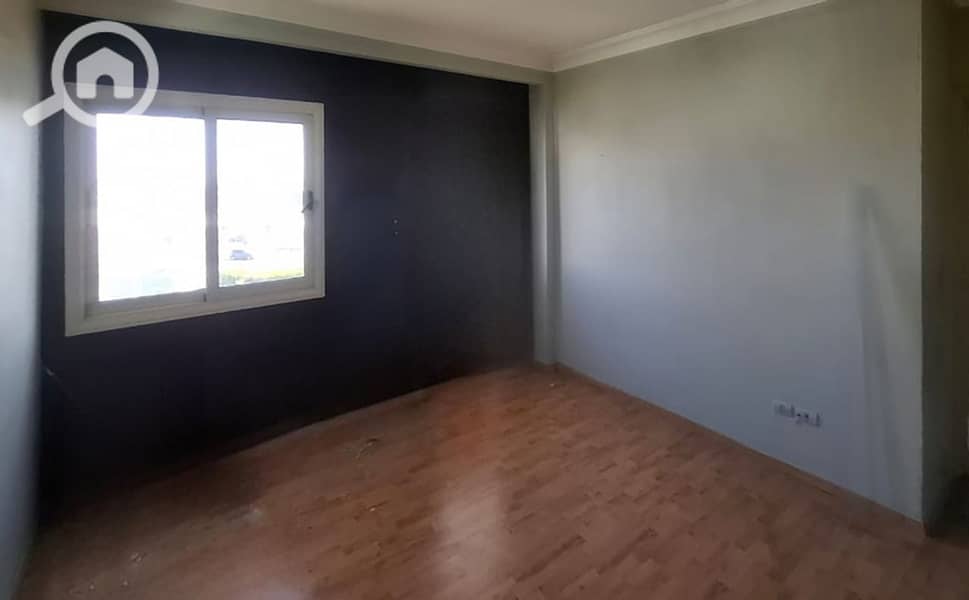 4 IMG-20251119-WA0004. jpg