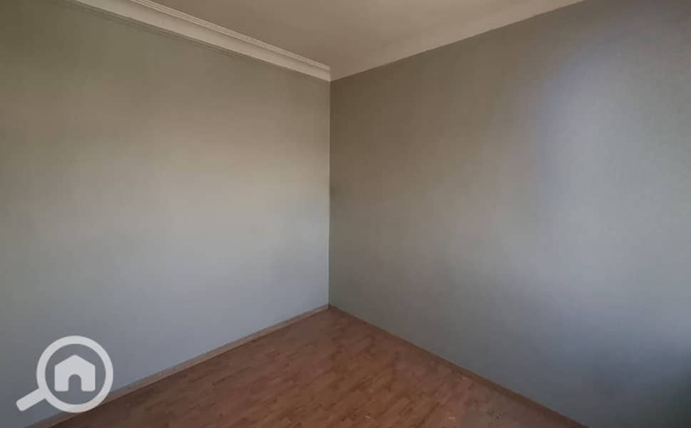 5 IMG-20251119-WA0008. jpg