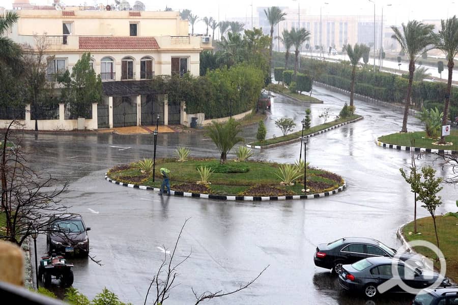 6 IMG-20251119-WA0007. jpg