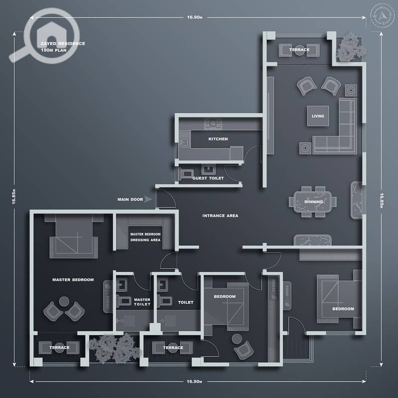 8 IMG-20251119-WA0015. jpg