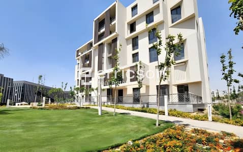 فلیٹ 3 غرف نوم للبيع في القاهرة الجديدة، القاهرة - 574325852_2242710109558170_1718800934370764420_n. jpg