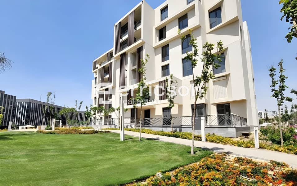 574325852_2242710109558170_1718800934370764420_n. jpg