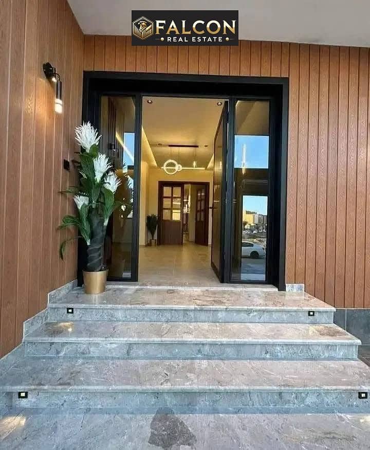 11 WhatsApp Image 2025-03-12 at 20.59. 32_a69f5f7a. jpg