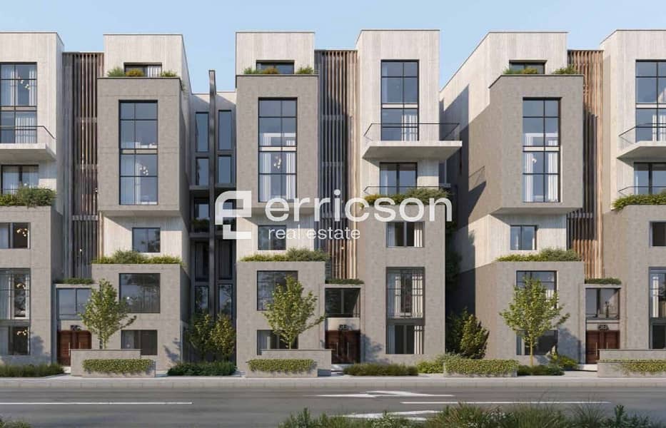 3 576925991_2684088038599494_3855726928809458857_n. jpg