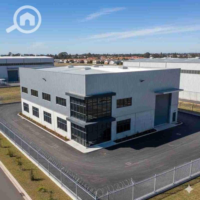 1001225404. jpg 1001225404. jpg