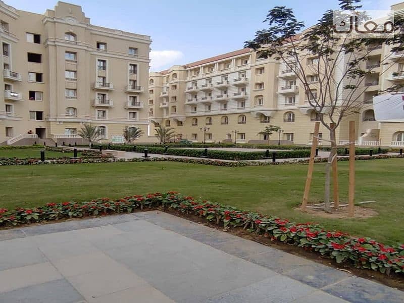 8 WhatsApp Image 2025-10-02 at 2.15. 04 PM. jpeg