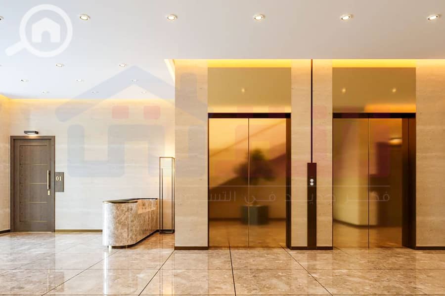 6 WhatsApp Image 2025-03-22 at 12.53. 33 PM (2). jpg