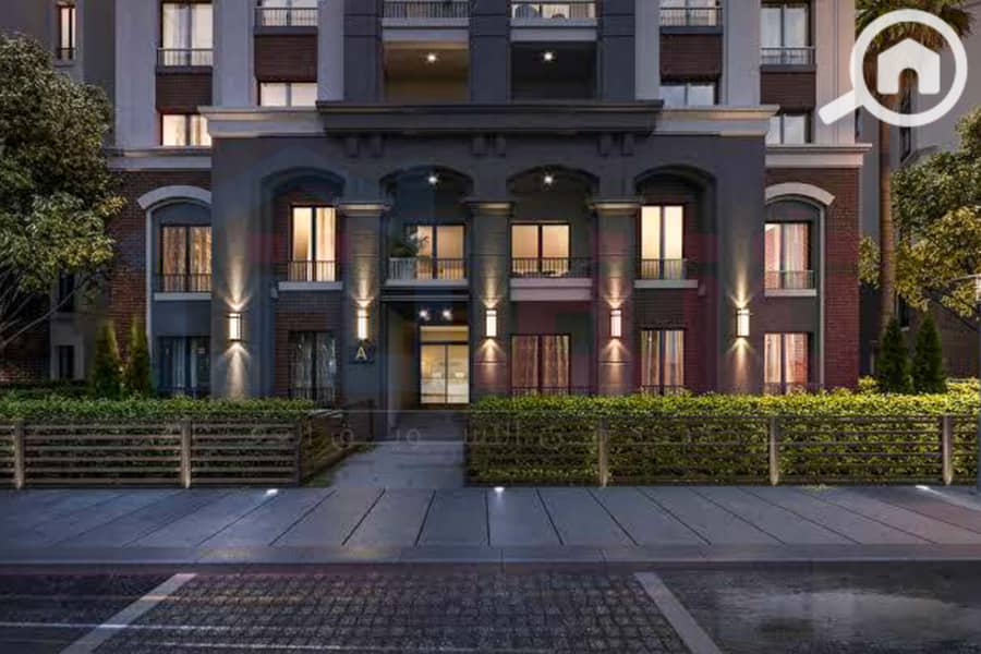 10 WhatsApp Image 2025-03-22 at 12.53. 34 PM (3). jpg