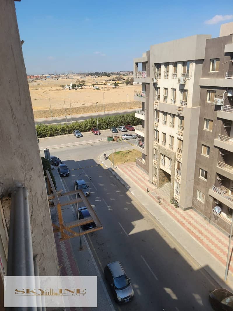 3 IMG-20251103-WA0054. jpg