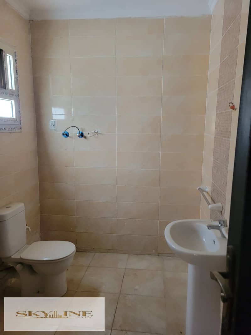 5 IMG-20251103-WA0035. jpg