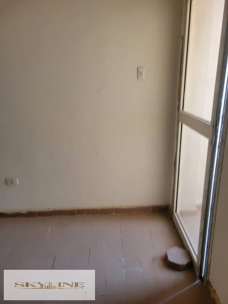 6 IMG-20251103-WA0036. jpg