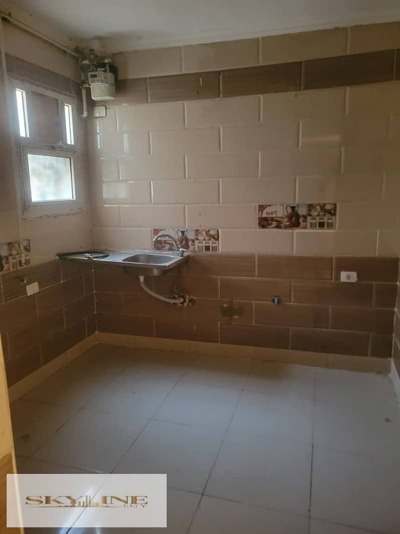 7 IMG-20251103-WA0037. jpg