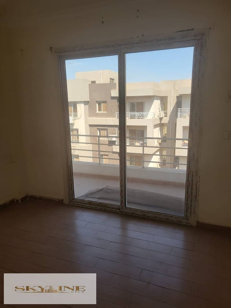 8 IMG-20251103-WA0038. jpg