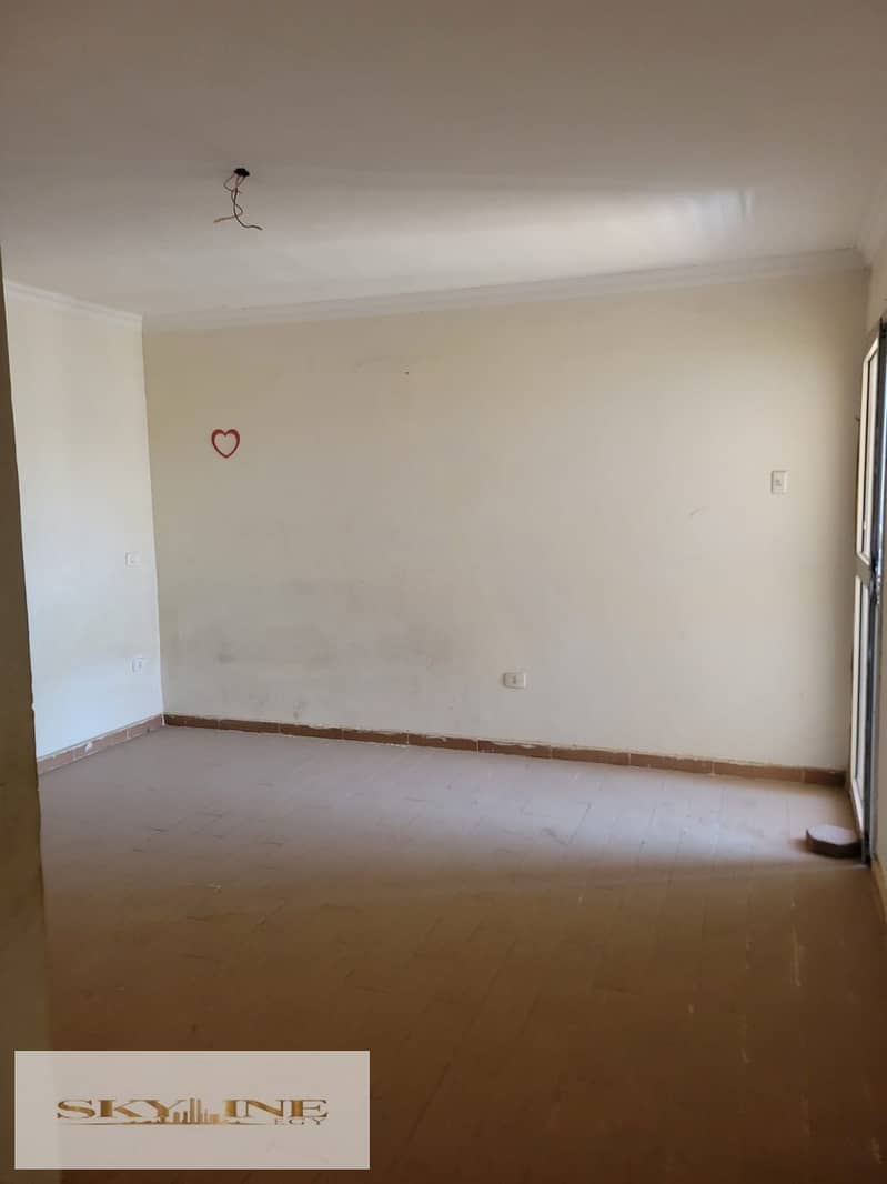 9 IMG-20251103-WA0039. jpg