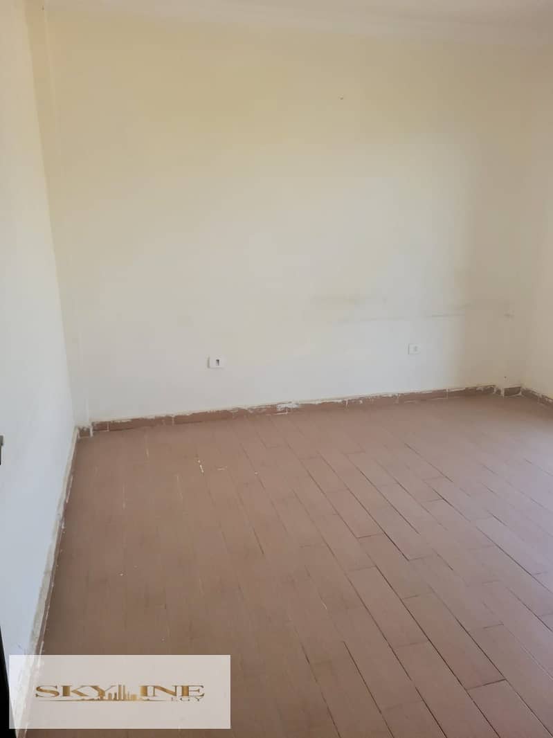 10 IMG-20251103-WA0040. jpg