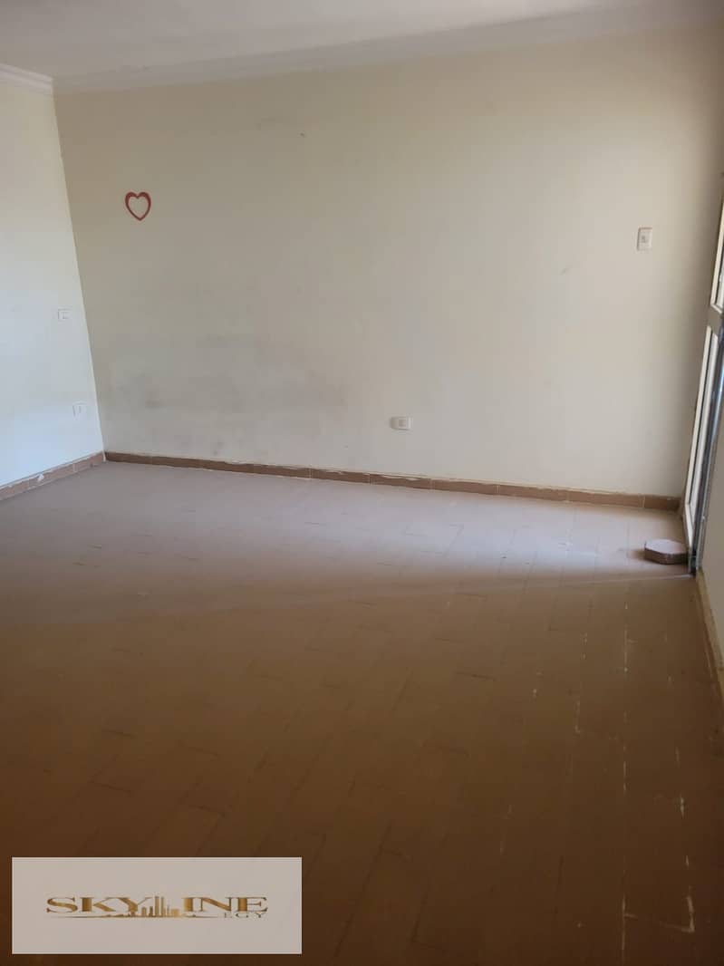 11 IMG-20251103-WA0041. jpg