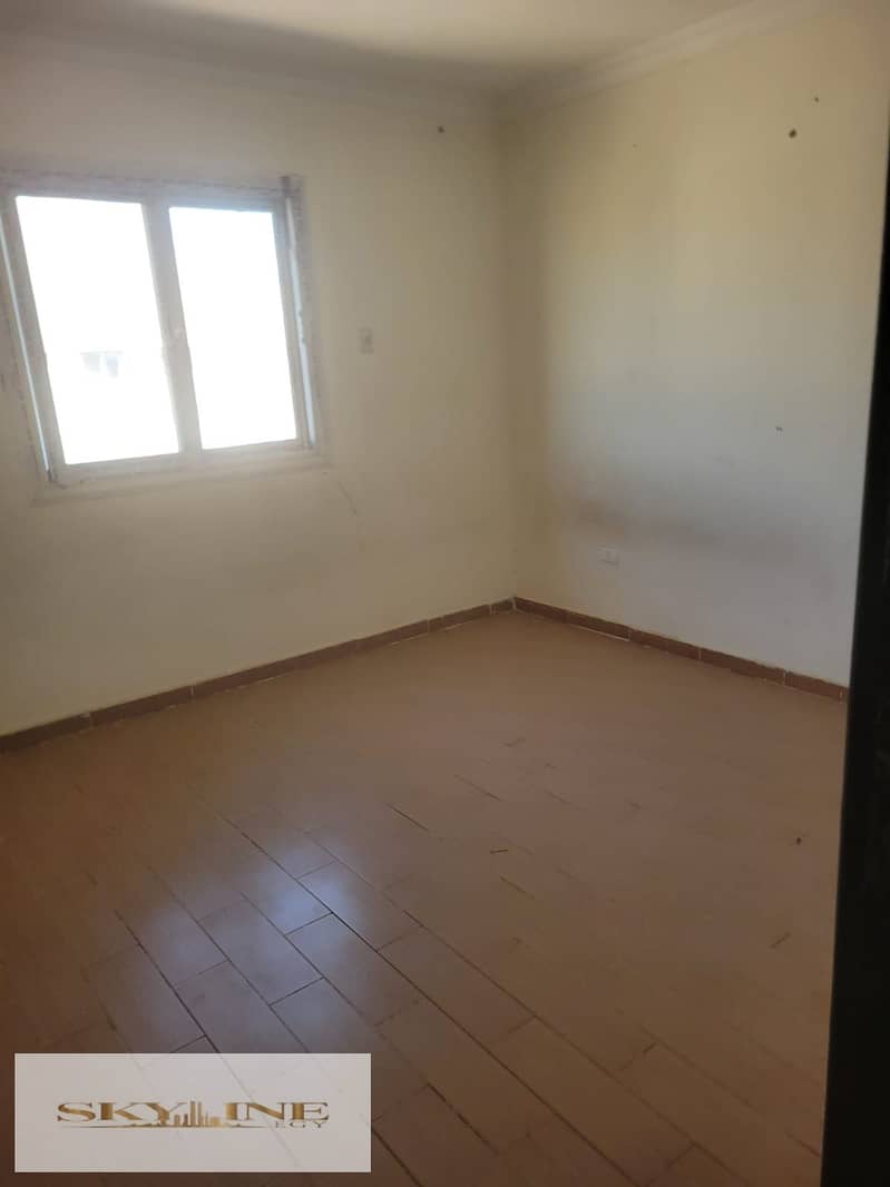 12 IMG-20251103-WA0042. jpg