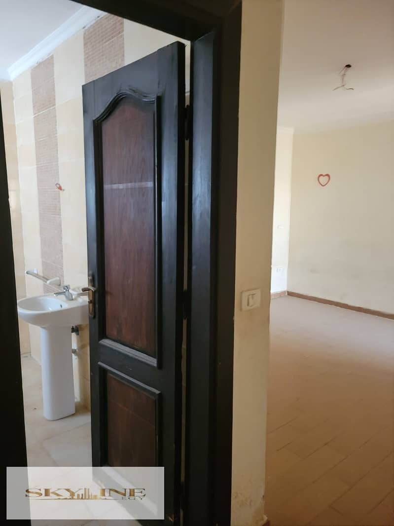 13 IMG-20251103-WA0043. jpg