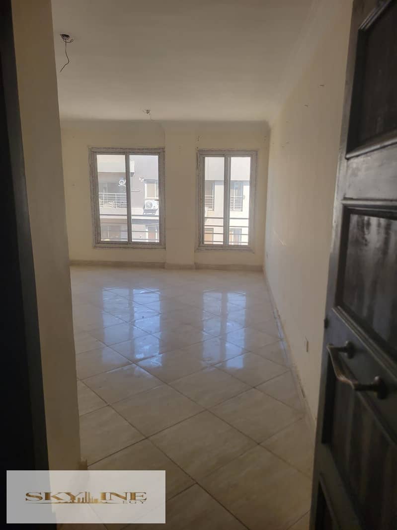 14 IMG-20251103-WA0044. jpg