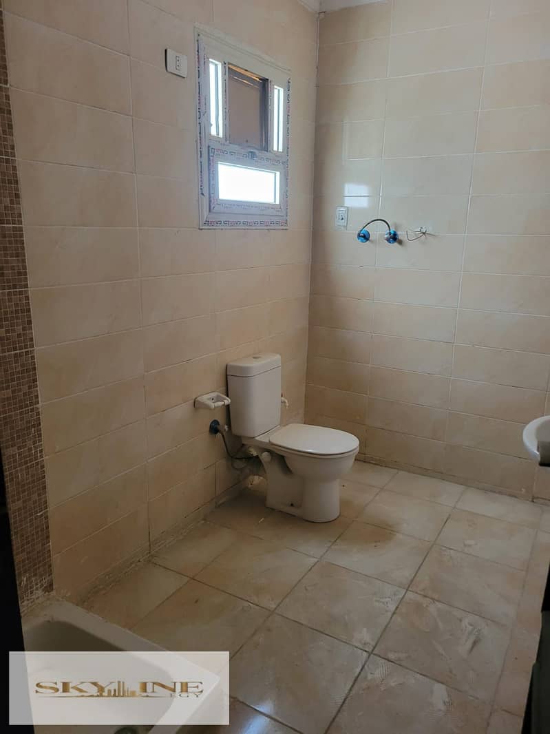 15 IMG-20251103-WA0045. jpg