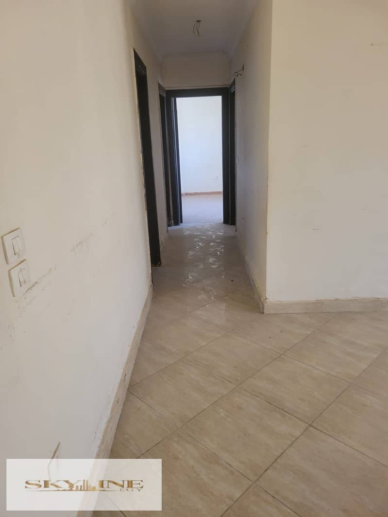 16 IMG-20251103-WA0046. jpg