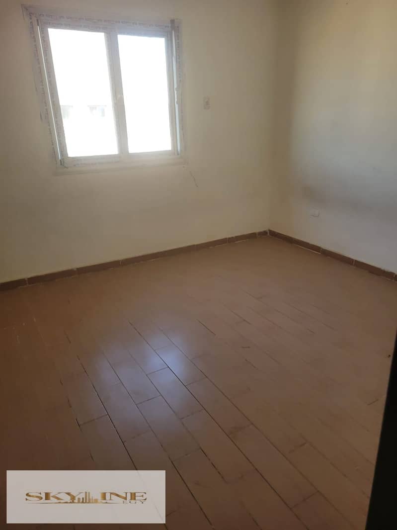 17 IMG-20251103-WA0048. jpg