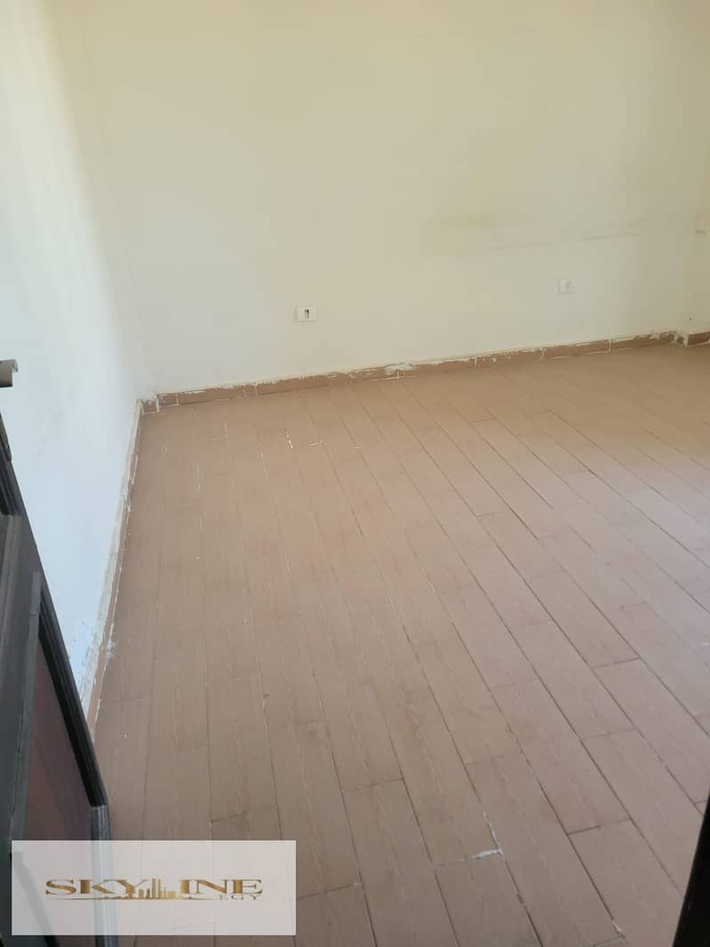 18 IMG-20251103-WA0050. jpg