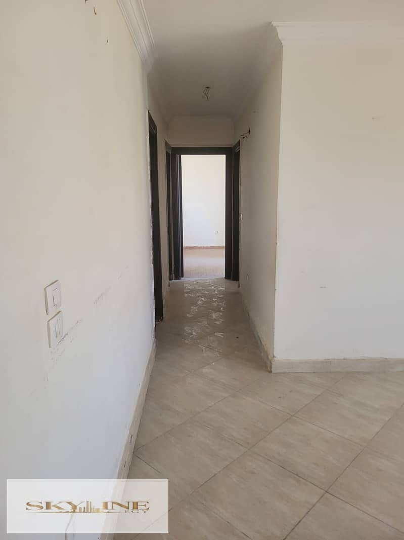 20 IMG-20251103-WA0052. jpg